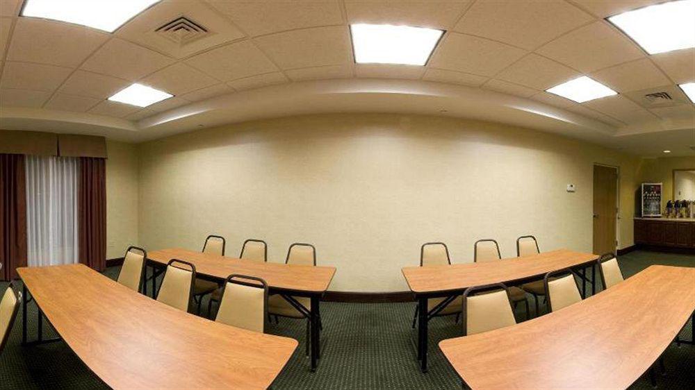 Holiday Inn Express Hotel & Suites Brooksville West, An Ihg Hotel Eksteriør billede