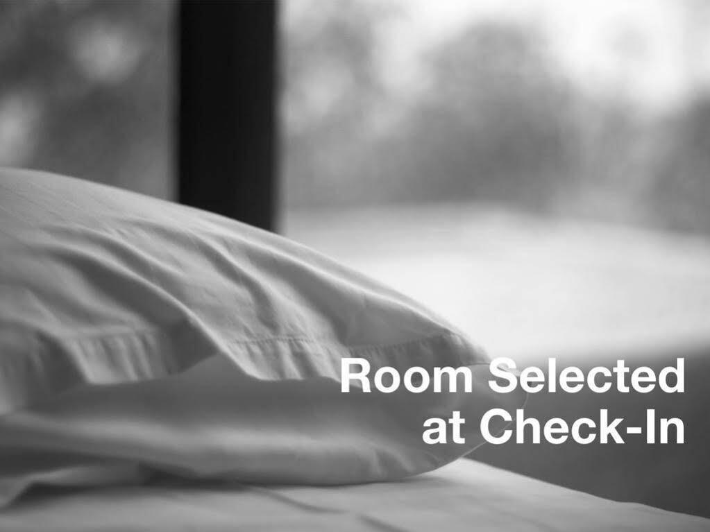 Holiday Inn Express Hotel & Suites Brooksville West, An Ihg Hotel Eksteriør billede
