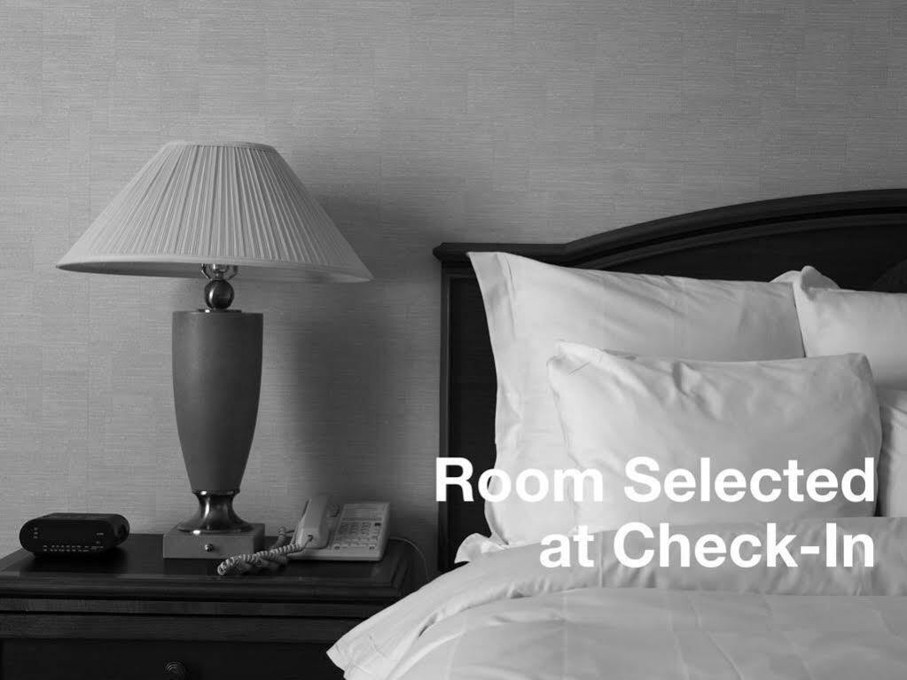 Holiday Inn Express Hotel & Suites Brooksville West, An Ihg Hotel Eksteriør billede