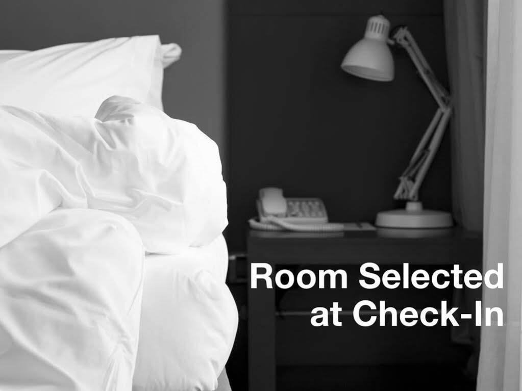 Holiday Inn Express Hotel & Suites Brooksville West, An Ihg Hotel Eksteriør billede